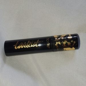 🤩HP🤩Tarte Lash Paint Mascara 7ml